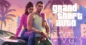 GTA 6 releasedatum onthuld – Het is op de 1…