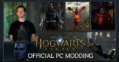 Hogwarts Legacy krijgt mod-ondersteuning op pc in januari – Mis het niet!