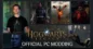 Hogwarts Legacy krijgt mod-ondersteuning op pc in januari – Mis het niet!