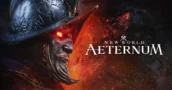 New World: Aeternum-Update – Is Dit het Echte Frisse Begin voor Alle Spelers?