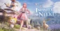 Infinity Nikki: Verken Miraland & Nikki’s Avontuur in de Nieuwe Trailer