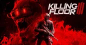 Killing Floor 3: Officiële datum en gesloten beta, maak je klaar!