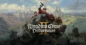 Kingdom Come: Deliverance II – Release vervroegd en nieuwe trailer onthuld!