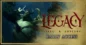 Legacy: Steel & Sorcery – Nieuwe Online Dungeon Crawler uit in februari