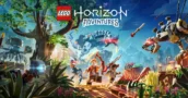 LEGO Horizon Adventures Voorvertoning: Ontdek Hoeveel Horizon Er Echt in Zit