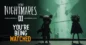 Little Nightmares III – Beangstigende Halloween-trailer onthuld, Nu bekijken