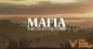 Mafia: The Old Country – Nieuwe trailer wordt onthuld tijdens de The Game Awards 2024