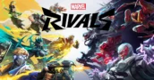 Alle Marvel Rivals Karakters Onthuld: Tierlijst en Volledige Roster!