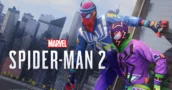 Krijg Spider-Man 2’s Fly N’ Fresh Suit Pack Gratis – Exclusieve Beperkte Aanbieding