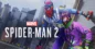 Krijg Spider-Man 2’s Fly N’ Fresh Suit Pack Gratis – Exclusieve Beperkte Aanbieding