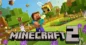 Minecraft 2: waarom heeft iedereen het nu al over een ‘valse’ aankondiging?