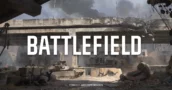 Battlefield Update: EA onthult de playtest vanaf 8:00 AM PDT