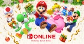 Nintendo Feestelijke Promoties: Wat zijn de Top 10 online games? Ontdek het nu!