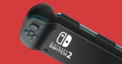 Wat onthult de nieuwste Nintendo Switch 2 lek? Ontdek het!