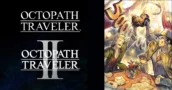 Octopath Traveler-serie heeft meer dan 5 miljoen exemplaren verkocht – Bespaar vandaag!