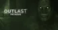 Outlast Ontmoet Saw: Details over de Komende Horrorfilm en Release-updates