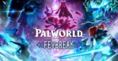 Palworld’s Feybreak-update komt deze Kerstmis – Wat zit erin?