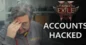 66 Path of Exile 2 Accounts gehackt – Dit ging er mis