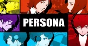 Persona Serie: 23,5 Miljoen Verkochte Exemplaren – Wat is het Geheim?