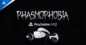 Phasmophobia: Wat is Nieuw op PS VR2 & PS5 Pro – Alle Upgrades voor de Release