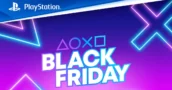 Kan CDKeyNL de Black Friday prijzen van PlayStation overtreffen? Ontdek het!