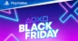 Kan CDKeyNL de Black Friday prijzen van PlayStation overtreffen? Ontdek het!