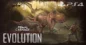 Primal Carnage: Evolution – Circle 5 Studios Belooft de Lancering in 2025