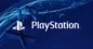 Sony Werkt Aan Een PS5 Handheld-Console Om Nintendo en Microsoft Te Rivaliseren – Nieuwe Gaming-Oorlog?