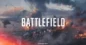 EA Stuwt Battlefield 6 naar het Maximum met Record Playtests om Vorige Fouten te Voorkomen!