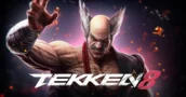 Heihachi Mishima sluit zich aan bij de TEKKEN 8-selectie – Vergelijk de beste prijzen voor alle edities