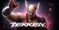 Heihachi Mishima sluit zich aan bij de TEKKEN 8-selectie – Vergelijk de beste prijzen voor alle edities