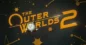 The Outer Worlds 2: Meer actie, meer wapens, meer grafische details