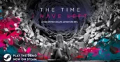 The Time I Have Left: Een Tijdgestuurde Escape Avontuur – Probeer Vandaag de Demo!