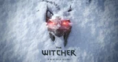 The Witcher 4: Polaris – Lekkages en Nieuws over de Volgende The Witcher Game