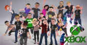 Xbox Stopt met Avatar Editor—Zo Krijg Je Je Geld Terug!