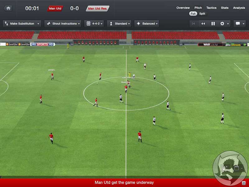 Fifa manager 13 не запускается на windows 10