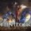 Speel Flintlock The Siege of Dawn Nu Gratis met Demo