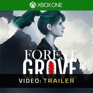 Forest Grove Xbox One - Video Trailer