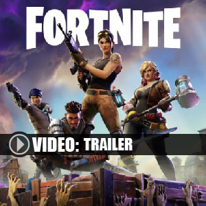 koop fortnite cd key compare prices - xbox 360 fortnite disc