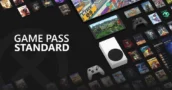 Twee nieuwe games toegevoegd aan de standaardcatalogus van Xbox Game Pass!