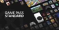 Twee nieuwe games toegevoegd aan de standaardcatalogus van Xbox Game Pass!