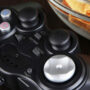 Gamer snacks: Verander uw mid-game brandstof