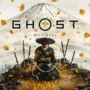 Ghost of Yōtei, de vervolg op Ghost of Tsushima onthuld