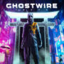 Ghostwire: Tokyo – Hoe lang is het verhaal?