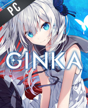 GINKA