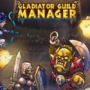 Gladiator Guild Manager: Ontdek de deal voor de halve prijs