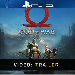 God of War