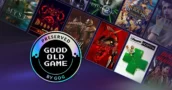 Verlies Nooit Je Klassiekers – GOG Preservation Program Maakt Ze Speelbaar Op Vandaag’s PCs!