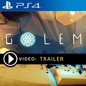 Golem