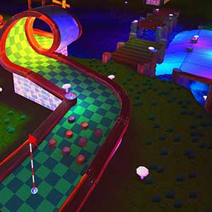 mini golf with friends download free